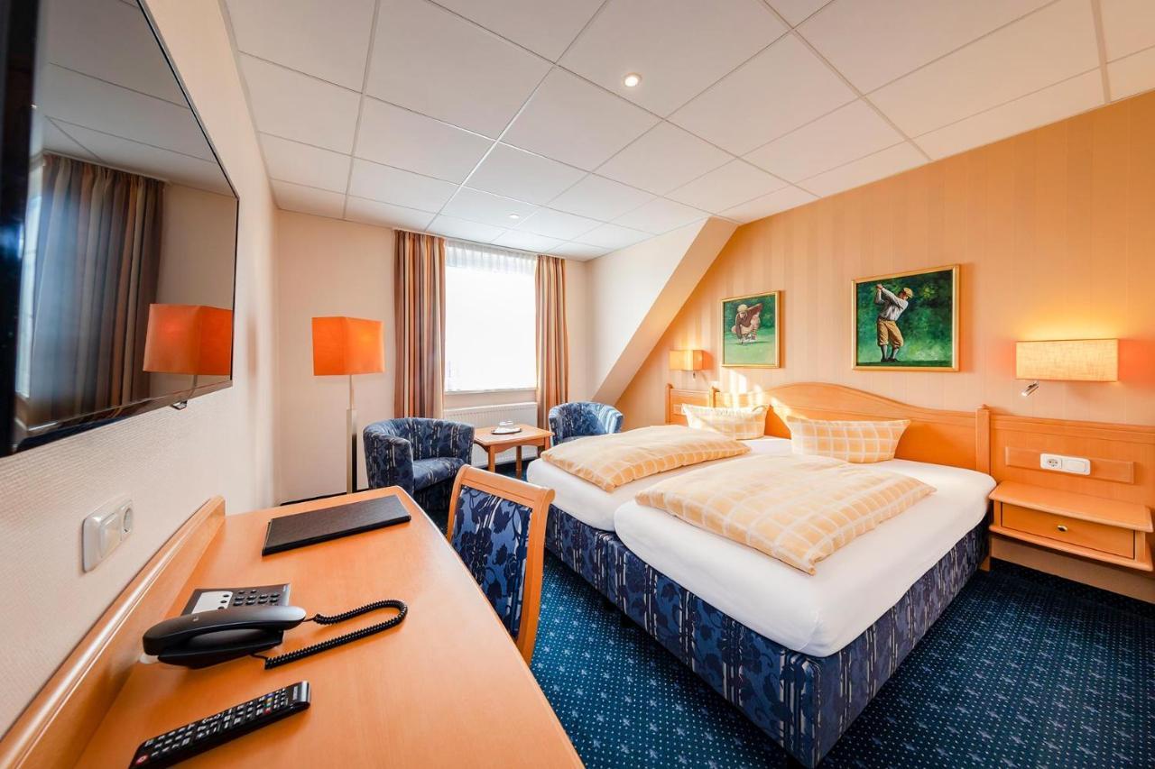 Duenenhotel Am Meer Rostock Kültér fotó